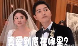 娱乐圈直播间吃瓜事件是真的吗,娱乐圈直播间吃瓜事件真相揭秘